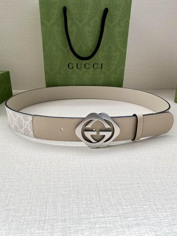 Gucci Belts 2048